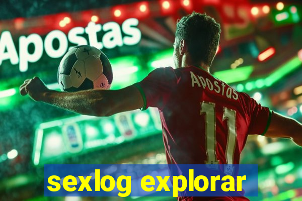 sexlog explorar